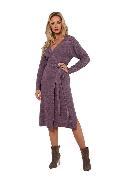 Robe de jour model 184679 Moe